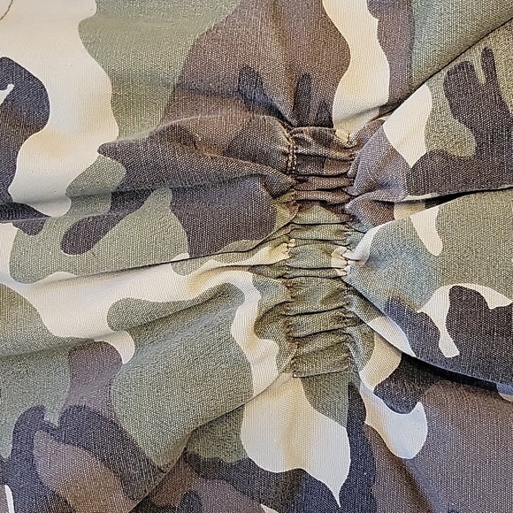 Cowgirl Tuff Ladies Vest - Picture 10 of 10